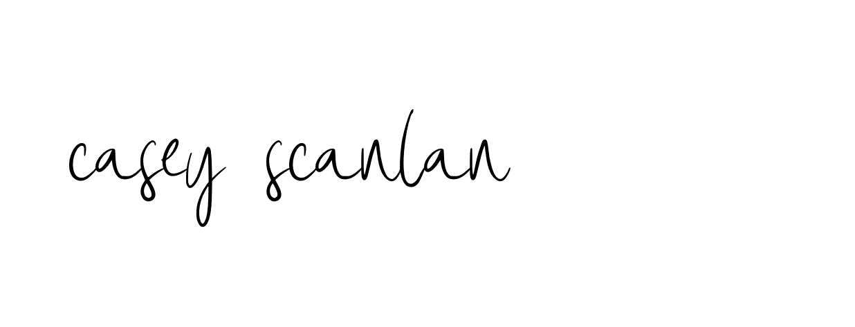 The best way (SylticaGtDemo-2O3Jv) to make a short signature is to pick only two or three words in your name. The name Ceard include a total of six letters. For converting this name. Ceard signature style 2 images and pictures png