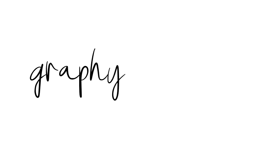 Signature of harsh-creation-photography