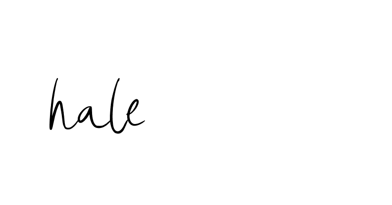 Signature of radhey-rajendra-jambhale