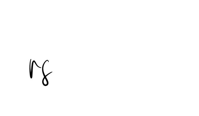 Signature of rs