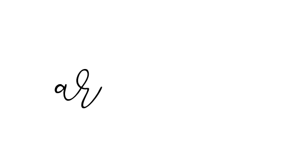 Signature of deepak-sharma-bhumihar