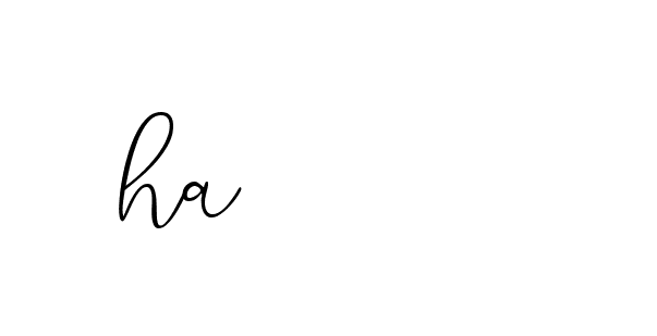 Signature of jaslin-melisha-noronha