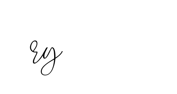 Signature of rakesh-kumar-chaudhary