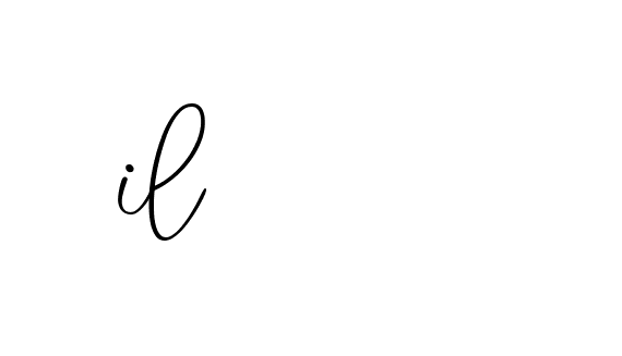 Signature of urmila-bhausaheb-patil