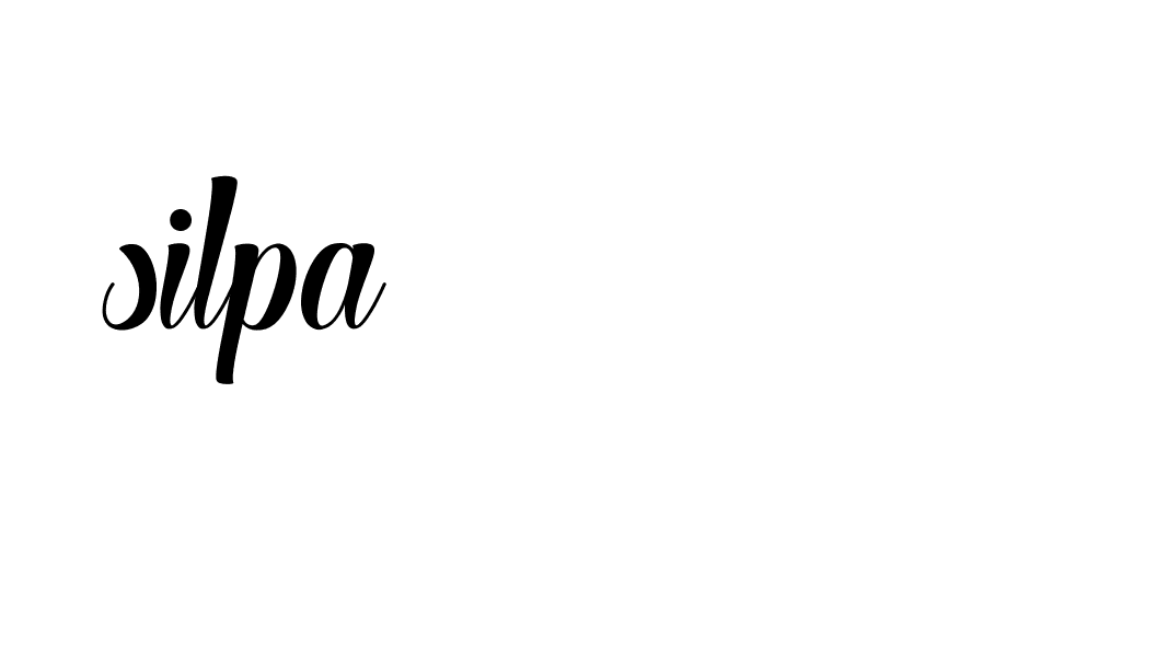 Signature of silpa