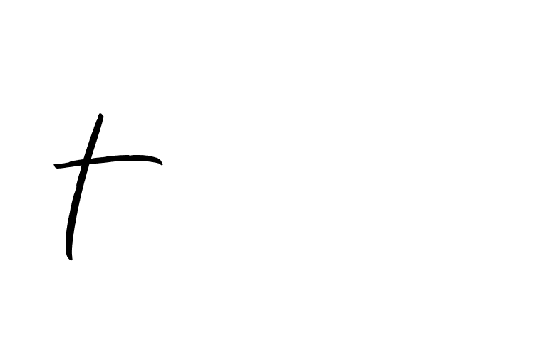 Signature of abhishek-singh-rajput