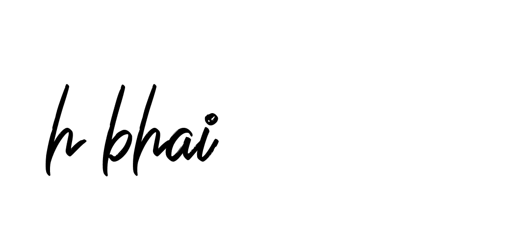 Signature of dhara-kamaliya-naresh-bhai