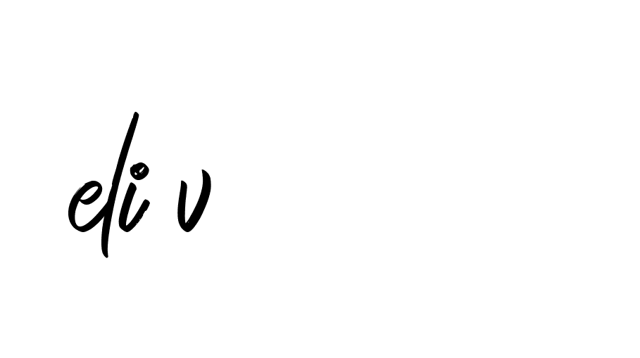 Signature of eli-v