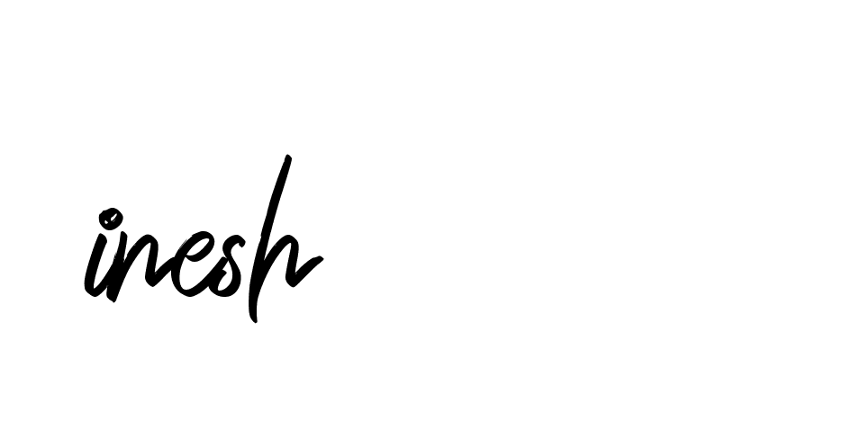 Signature of inesh