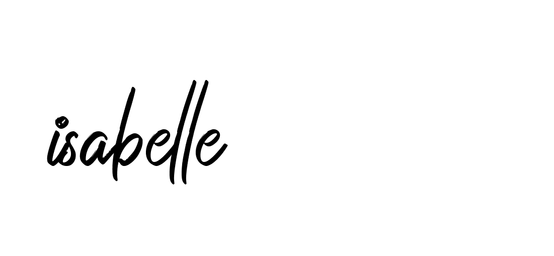 Signature of isabelle-