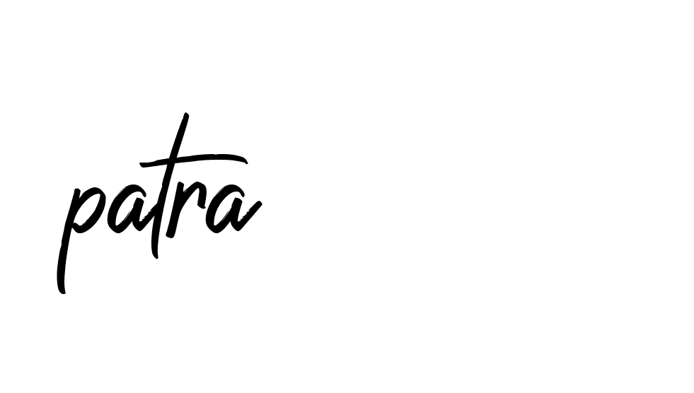 Signature of lipika-priyadarsini-patra