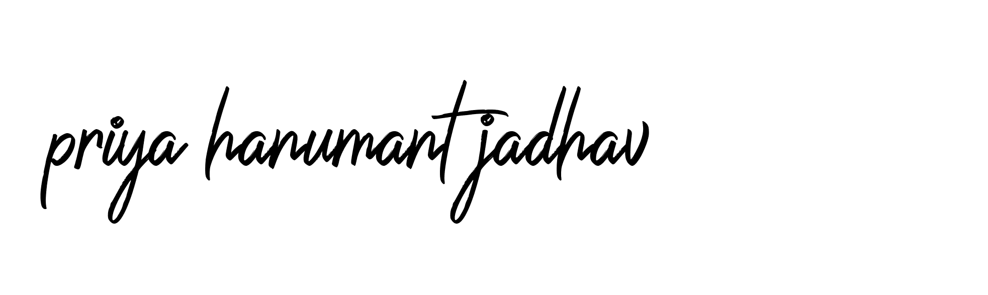 The best way (TheRichJulliettaDemo-ZVKJZ) to make a short signature is to pick only two or three words in your name. The name Ceard include a total of six letters. For converting this name. Ceard signature style 2 images and pictures png