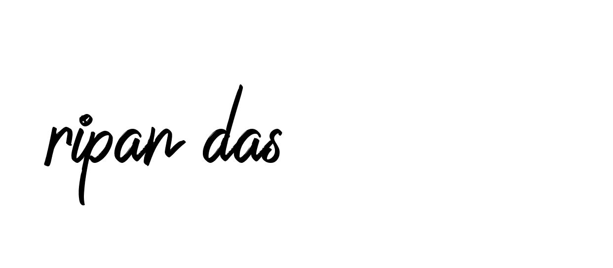 Signature of ripan-das-