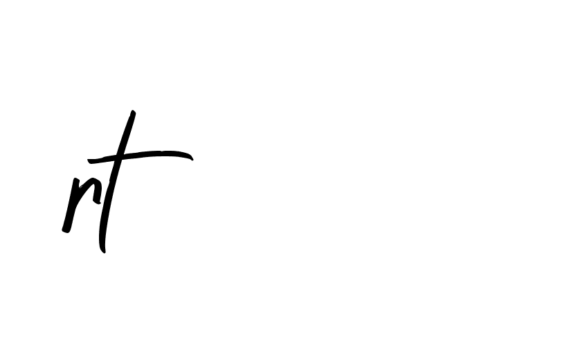 Signature of rt-