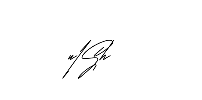 The best way (Andilay-mLmvP) to make a short signature is to pick only two or three words in your name. The name Ceard include a total of six letters. For converting this name. Ceard signature style 2 images and pictures png