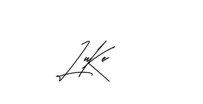 The best way (Andilay-mLmvP) to make a short signature is to pick only two or three words in your name. The name Ceard include a total of six letters. For converting this name. Ceard signature style 2 images and pictures png