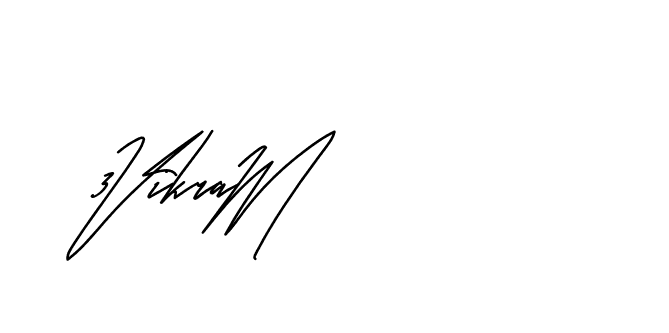 The best way (Andilay-mLmvP) to make a short signature is to pick only two or three words in your name. The name Ceard include a total of six letters. For converting this name. Ceard signature style 2 images and pictures png
