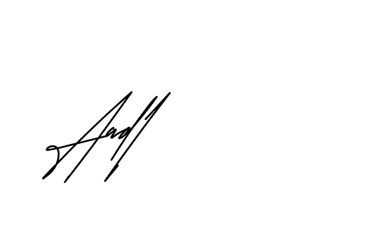 The best way (Andilay-mLmvP) to make a short signature is to pick only two or three words in your name. The name Ceard include a total of six letters. For converting this name. Ceard signature style 2 images and pictures png