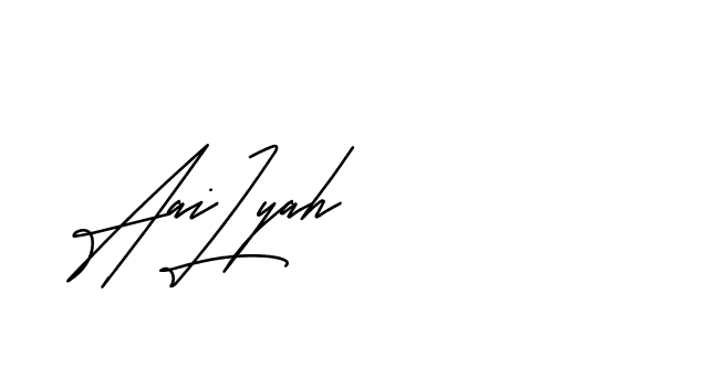 The best way (Andilay-mLmvP) to make a short signature is to pick only two or three words in your name. The name Ceard include a total of six letters. For converting this name. Ceard signature style 2 images and pictures png