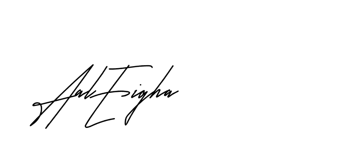 The best way (Andilay-mLmvP) to make a short signature is to pick only two or three words in your name. The name Ceard include a total of six letters. For converting this name. Ceard signature style 2 images and pictures png