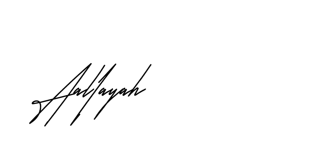 The best way (Andilay-mLmvP) to make a short signature is to pick only two or three words in your name. The name Ceard include a total of six letters. For converting this name. Ceard signature style 2 images and pictures png