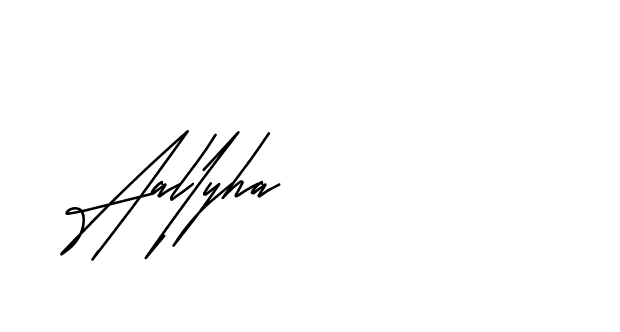 The best way (Andilay-mLmvP) to make a short signature is to pick only two or three words in your name. The name Ceard include a total of six letters. For converting this name. Ceard signature style 2 images and pictures png