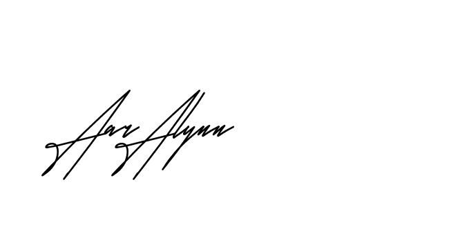 The best way (Andilay-mLmvP) to make a short signature is to pick only two or three words in your name. The name Ceard include a total of six letters. For converting this name. Ceard signature style 2 images and pictures png