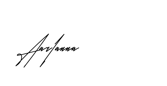 The best way (Andilay-mLmvP) to make a short signature is to pick only two or three words in your name. The name Ceard include a total of six letters. For converting this name. Ceard signature style 2 images and pictures png