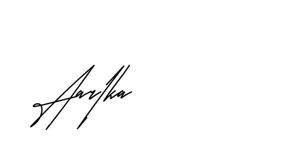 The best way (Andilay-mLmvP) to make a short signature is to pick only two or three words in your name. The name Ceard include a total of six letters. For converting this name. Ceard signature style 2 images and pictures png