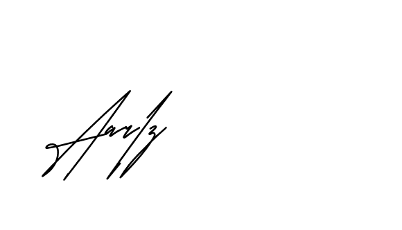 The best way (Andilay-mLmvP) to make a short signature is to pick only two or three words in your name. The name Ceard include a total of six letters. For converting this name. Ceard signature style 2 images and pictures png