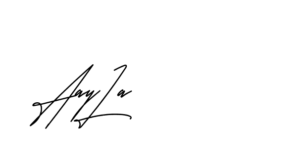 The best way (Andilay-mLmvP) to make a short signature is to pick only two or three words in your name. The name Ceard include a total of six letters. For converting this name. Ceard signature style 2 images and pictures png