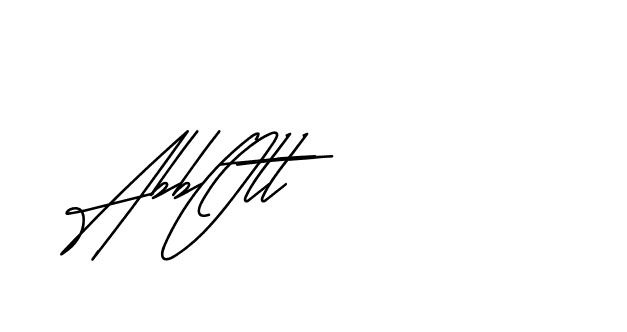 The best way (Andilay-mLmvP) to make a short signature is to pick only two or three words in your name. The name Ceard include a total of six letters. For converting this name. Ceard signature style 2 images and pictures png