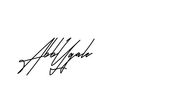 The best way (Andilay-mLmvP) to make a short signature is to pick only two or three words in your name. The name Ceard include a total of six letters. For converting this name. Ceard signature style 2 images and pictures png