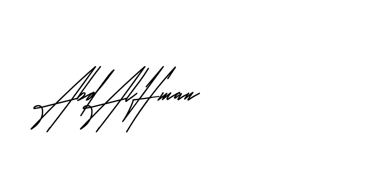 The best way (Andilay-mLmvP) to make a short signature is to pick only two or three words in your name. The name Ceard include a total of six letters. For converting this name. Ceard signature style 2 images and pictures png