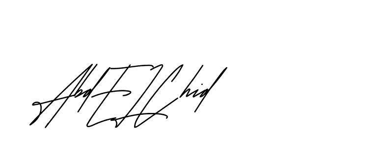The best way (Andilay-mLmvP) to make a short signature is to pick only two or three words in your name. The name Ceard include a total of six letters. For converting this name. Ceard signature style 2 images and pictures png