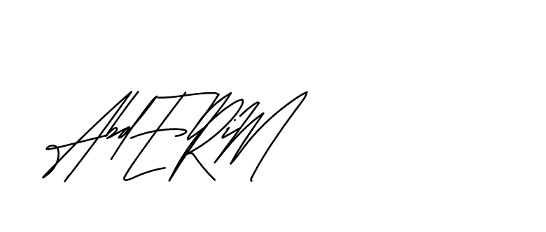 The best way (Andilay-mLmvP) to make a short signature is to pick only two or three words in your name. The name Ceard include a total of six letters. For converting this name. Ceard signature style 2 images and pictures png