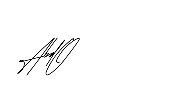 The best way (Andilay-mLmvP) to make a short signature is to pick only two or three words in your name. The name Ceard include a total of six letters. For converting this name. Ceard signature style 2 images and pictures png