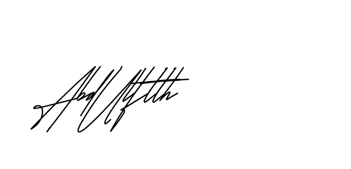 The best way (Andilay-mLmvP) to make a short signature is to pick only two or three words in your name. The name Ceard include a total of six letters. For converting this name. Ceard signature style 2 images and pictures png