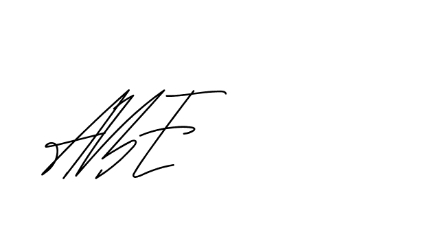The best way (Andilay-mLmvP) to make a short signature is to pick only two or three words in your name. The name Ceard include a total of six letters. For converting this name. Ceard signature style 2 images and pictures png