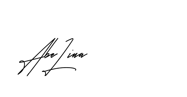 The best way (Andilay-mLmvP) to make a short signature is to pick only two or three words in your name. The name Ceard include a total of six letters. For converting this name. Ceard signature style 2 images and pictures png