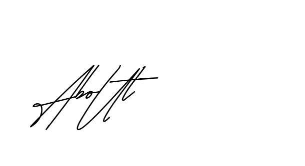 The best way (Andilay-mLmvP) to make a short signature is to pick only two or three words in your name. The name Ceard include a total of six letters. For converting this name. Ceard signature style 2 images and pictures png