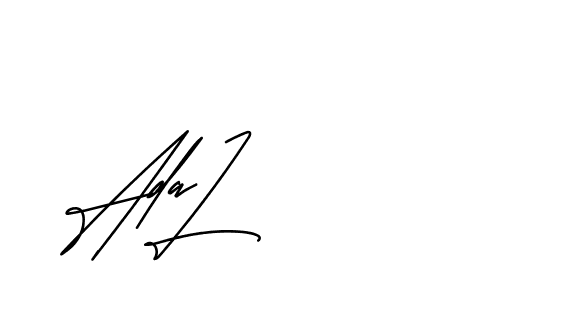 The best way (Andilay-mLmvP) to make a short signature is to pick only two or three words in your name. The name Ceard include a total of six letters. For converting this name. Ceard signature style 2 images and pictures png