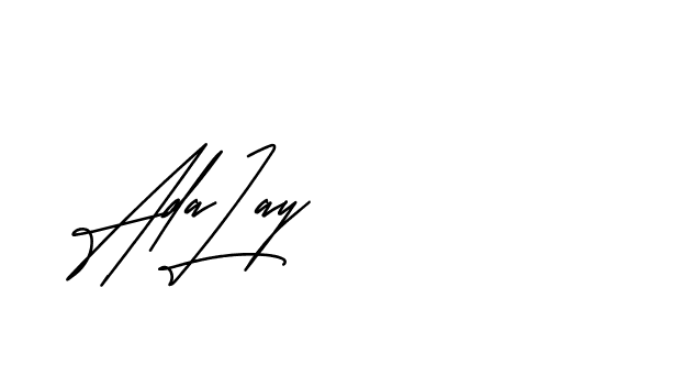 The best way (Andilay-mLmvP) to make a short signature is to pick only two or three words in your name. The name Ceard include a total of six letters. For converting this name. Ceard signature style 2 images and pictures png