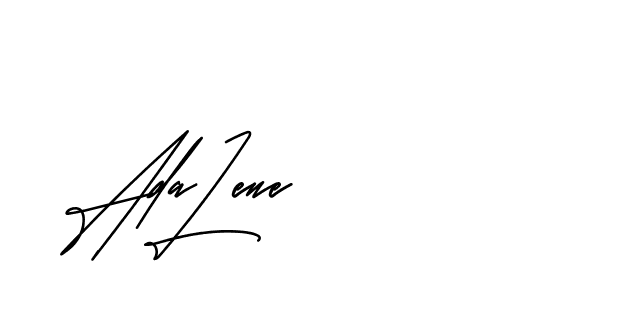 The best way (Andilay-mLmvP) to make a short signature is to pick only two or three words in your name. The name Ceard include a total of six letters. For converting this name. Ceard signature style 2 images and pictures png