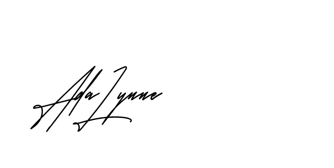 The best way (Andilay-mLmvP) to make a short signature is to pick only two or three words in your name. The name Ceard include a total of six letters. For converting this name. Ceard signature style 2 images and pictures png