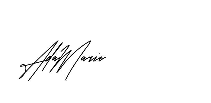 The best way (Andilay-mLmvP) to make a short signature is to pick only two or three words in your name. The name Ceard include a total of six letters. For converting this name. Ceard signature style 2 images and pictures png