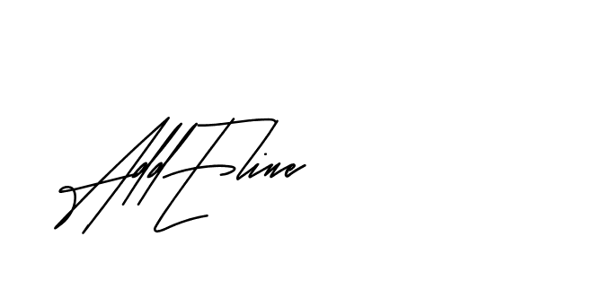 The best way (Andilay-mLmvP) to make a short signature is to pick only two or three words in your name. The name Ceard include a total of six letters. For converting this name. Ceard signature style 2 images and pictures png