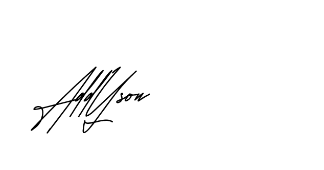 The best way (Andilay-mLmvP) to make a short signature is to pick only two or three words in your name. The name Ceard include a total of six letters. For converting this name. Ceard signature style 2 images and pictures png