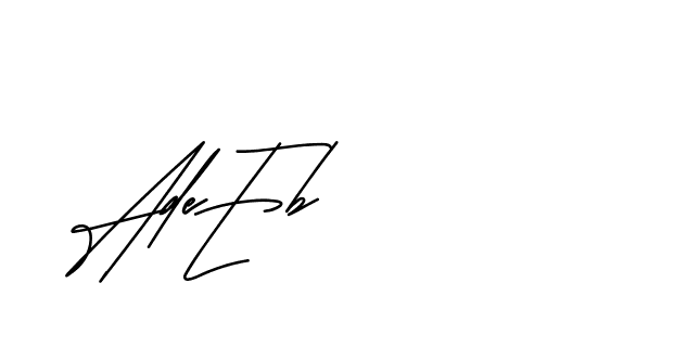 The best way (Andilay-mLmvP) to make a short signature is to pick only two or three words in your name. The name Ceard include a total of six letters. For converting this name. Ceard signature style 2 images and pictures png