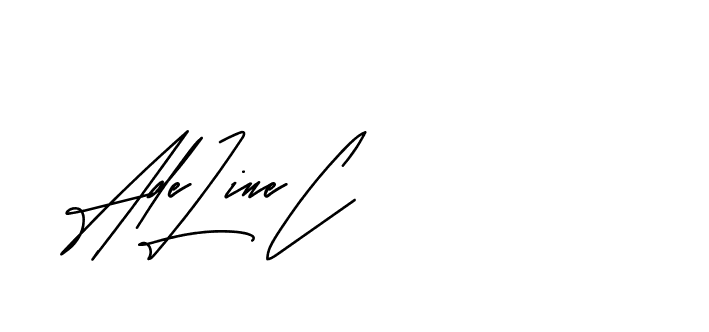 The best way (Andilay-mLmvP) to make a short signature is to pick only two or three words in your name. The name Ceard include a total of six letters. For converting this name. Ceard signature style 2 images and pictures png